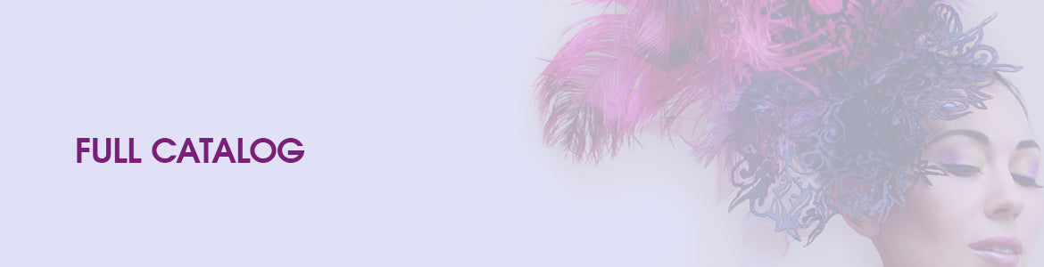 Home page