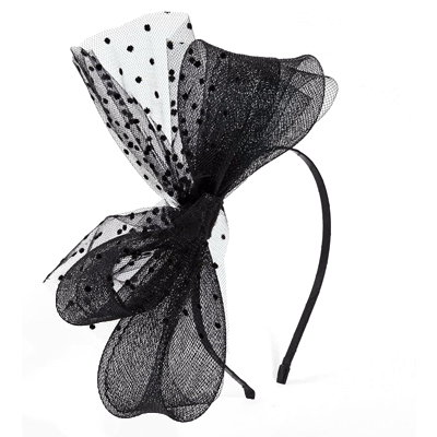Fashion Wedding Fascinator