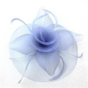 Lady Elegant Fascinator